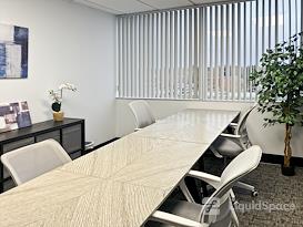 Regus | Southfield - Onyx Office Plaza