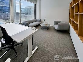 SPACES  | Helsinki, Tripla