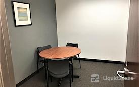 Regus | Northfield at Stapleton