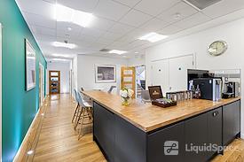 Landmark | Milton Keynes Luminous