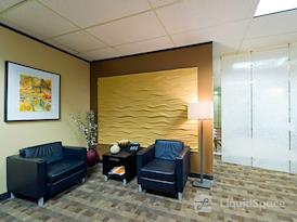 Regus | Arboretum Great Hills