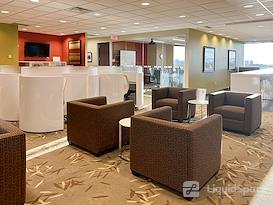 Regus | Islington Station