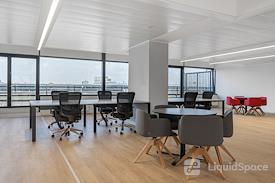 Copernico | Milan, Assago Copernico