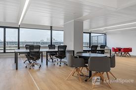 Copernico | Milan, Assago Copernico