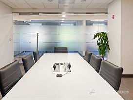 Regus | MD, Bethesda - Sangamore Rd