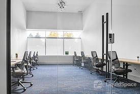 Venture X | Heartland