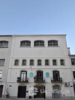 La Gelidense Coworking