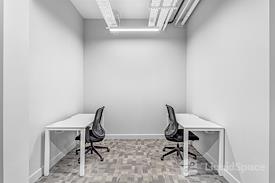 Regus | LIMERICK, Bedford Row