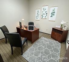Heritage Office Suites Round Rock