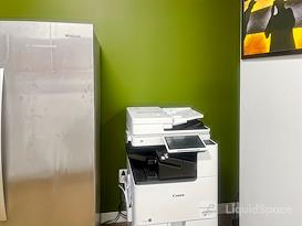 Regus | Main Street