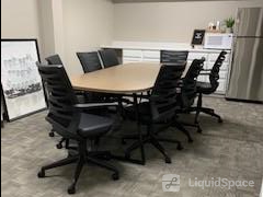 Triple2 Office Suites