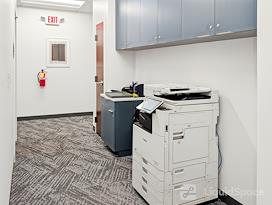 Regus | Lawrence - US Highway 1