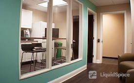 BusinessWise (Law & Finance Building)