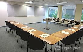 One Eleven One Ninety