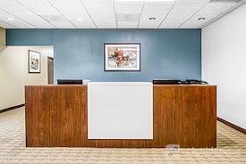 Regus | MD, Towson - West Road Corporate Center