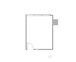 Boxer - Arena Towers