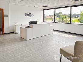 Regus | MN, Eagan - Eagan Wood Dr