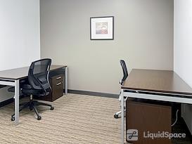Regus | Meadowvale