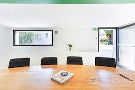 MOTA Coworking - Croix Blanche