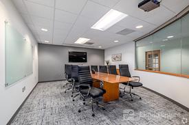 YourOffice - SouthPark (Charlotte, NC)