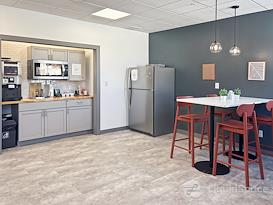 Regus | NY, Port Jervis - Pike Street