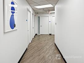 HQ | MD, Silver Spring - New Hampshire Ave