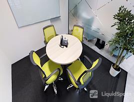 HQ | MARBELLA, Costa del Sol