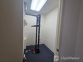 Cocoa Beach Office CoWorking