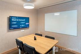 WeWork Roshni Tech Hub