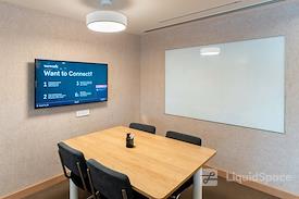 WeWork Roshni Tech Hub