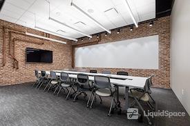 Roam Buckhead - Peachtree