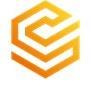Logo of Creative Suites