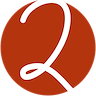 Logo of Work2gether - Kennett Square