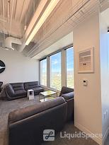 Wilshire Creative Offices
