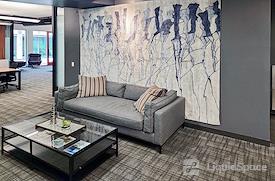 Regus | Phoenix - E Camelback Rd