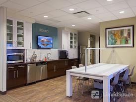 Regus | Forest Hills Tower