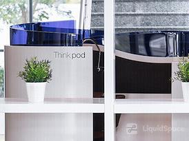 Regus | Dublin, Santry