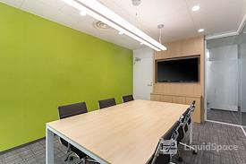 Regus | Okinawa, JR Kyushu Naha Building