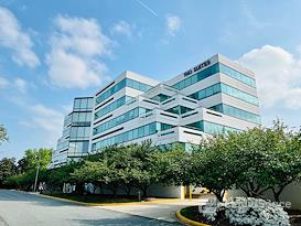 TKO Suites Rockville