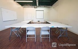 Silicon Valley Business Center