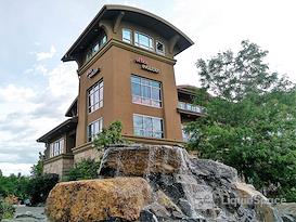 Office Evolution - Fort Collins