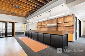 Regus | DUNEDIN, 218 George Street