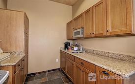 Desert Foothills Professional Center