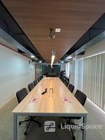 Menara Arina Uniti L7