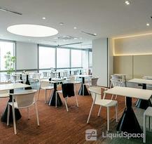 Jurong West | Pioneer Centre