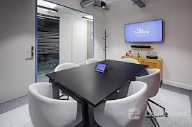 Spacemade - The Landing