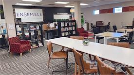 Ensemble Coworking