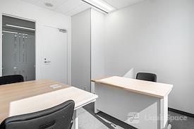 Regus | FUKUOKA, Tenjin Minami