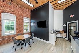 XPacesHub by Alex Contractors LLC