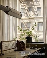 The Malin Brooklyn Heights